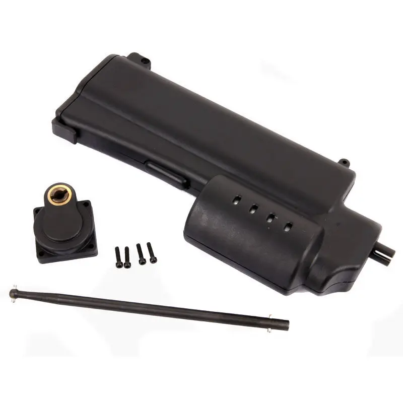 For HSP Vertex 16 18 SH 21 Nitro Engine 70111A/70111 Electric Power Starter R020 HSP 94122 94188
For HSP Vertex 16 18 SH 21 Nitro Engine 70111A/70111 Electric Power Starter R020 HSP 94122 94188
