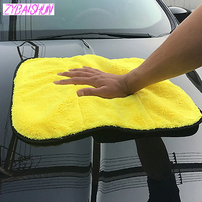 30 * 30 cm Car wash microfiber towels cleaning care Car washing items Towels for Ford Focus Fusion Escort Kuga Ecosport Fiest
30 * 30 cm Car wash microfiber towels cleaning care Car washing items Towels for Ford Focus Fusion Escort Kuga Ecosport Fiest