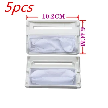 5pcs spare parts for a washing machine Suitable for lg washing machine filter 5231FA2239N-2S.W.96.6 for parts lg washing machine
5pcs spare parts for a washing machine Suitable for lg washing machine filter 5231FA2239N-2S.W.96.6 for parts lg washing machine