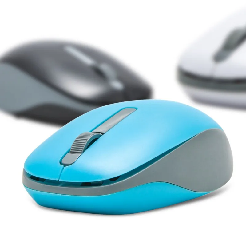 2.4G Wireless Mouse Portable Optical Bluetooth Mouse For Computer PC Laptop Gamer Automatic Sleep 1200 DPI Mice
2.4G Wireless Mouse Portable Optical Bluetooth Mouse For Computer PC Laptop Gamer Automatic Sleep 1200 DPI Mice