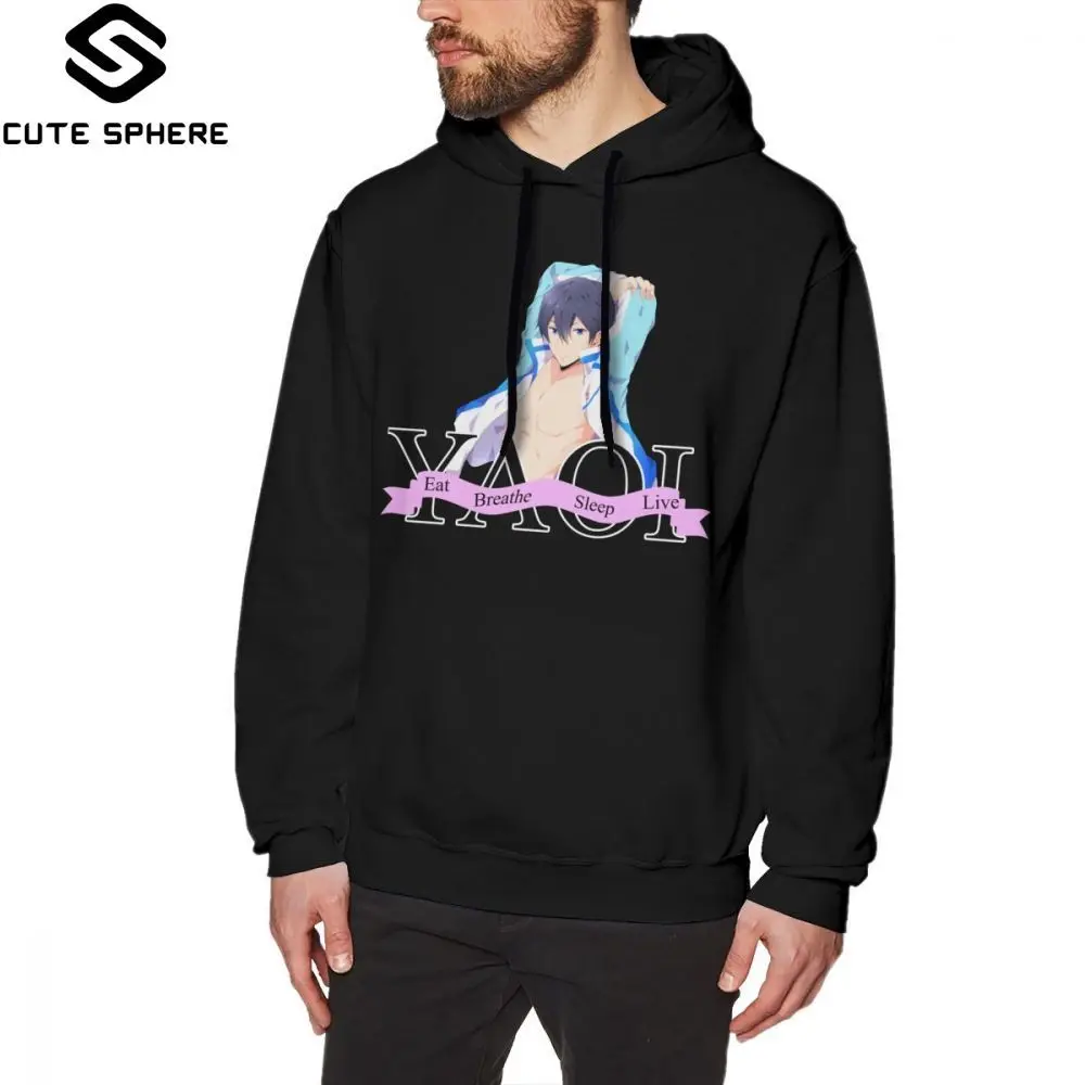 Yaoi Hoodie Yaoi Hoodies Outdoor Cotton Pullover Hoodie Long Sleeve Stylish Men Winter Grey Over Size Hoodies
Yaoi Hoodie Yaoi Hoodies Outdoor Cotton Pullover Hoodie Long Sleeve Stylish Men Winter Grey Over Size Hoodies