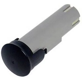 2.4V 3000mAh for Panasonic power tool battery EZ902,EY9021,EY9021B,EY903,EY903B,EZ503,6538 1,6539 6,6540 1,6545 6,6546 6, 6547 1
2.4V 3000mAh for Panasonic power tool battery EZ902,EY9021,EY9021B,EY903,EY903B,EZ503,6538 1,6539 6,6540 1,6545 6,6546 6, 6547 1