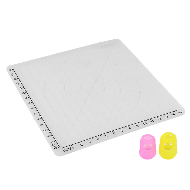 3D Printing Design Silicone Mat Drawing Templates And Stencils For 3D Printing Pen
3D Printing Design Silicone Mat Drawing Templates And Stencils For 3D Printing Pen