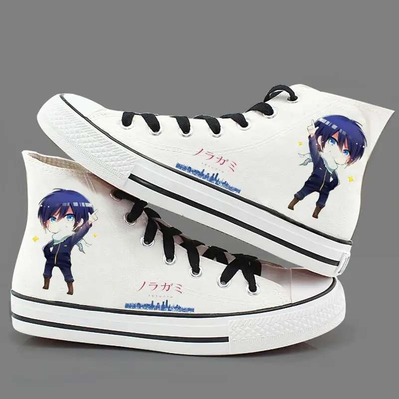 TB2FD3nX1ZkyKJjSszgXXcpMpXa_!!1960750448