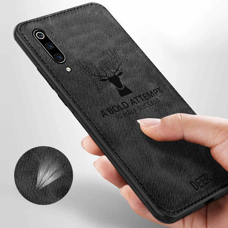 Fabric cases for samsung A70 A50 case samsun A30 cover on for samsung galaxy A9 A8 A7 A6 plus 2018 bumper A 70 50 30 A8plus case
Fabric cases for samsung A70 A50 case samsun A30 cover on for samsung galaxy A9 A8 A7 A6 plus 2018 bumper A 70 50 30 A8plus case