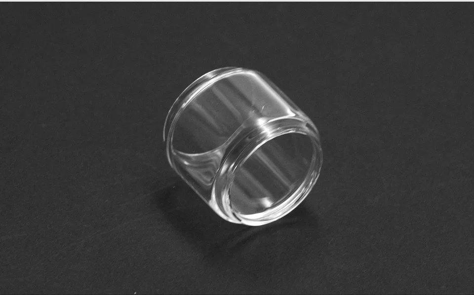 Glass-for-Manta-RTA-1_04