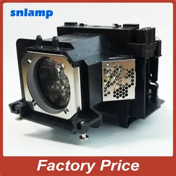 100% Original ET-LAV400 Projector Lamp for PT-VW530 PT-VW535 PT-VW535N PT-VX600 PT-VX605 PT-VX605N PT-VZ570 PT-VZ575NU
100% Original ET-LAV400 Projector Lamp for PT-VW530 PT-VW535 PT-VW535N PT-VX600 PT-VX605 PT-VX605N PT-VZ570 PT-VZ575NU