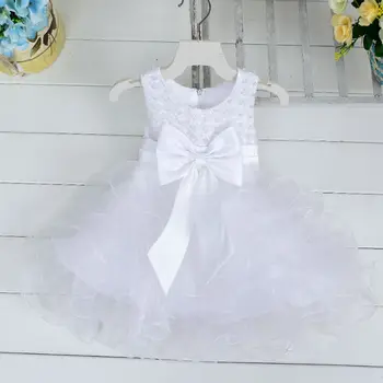 Crytsal Kids Communion Dresses Appliques Big Cute Bow Pageant Dresses For Girls Long Ball Gowns Lace Flower Girl Dress
Crytsal Kids Communion Dresses Appliques Big Cute Bow Pageant Dresses For Girls Long Ball Gowns Lace Flower Girl Dress