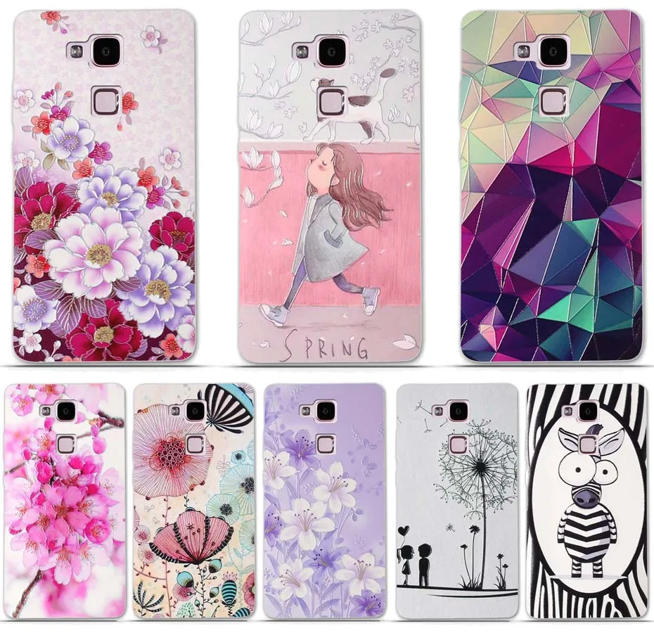 For Huawei Ascend Mate 7 / Mate7 Case Cover 6.0"Coque for Huawei ascend mate 7 Case Soft Silicone Cover for Huawei Mate 7 Case
For Huawei Ascend Mate 7 / Mate7 Case Cover 6.0"Coque for Huawei ascend mate 7 Case Soft Silicone Cover for Huawei Mate 7 Case
