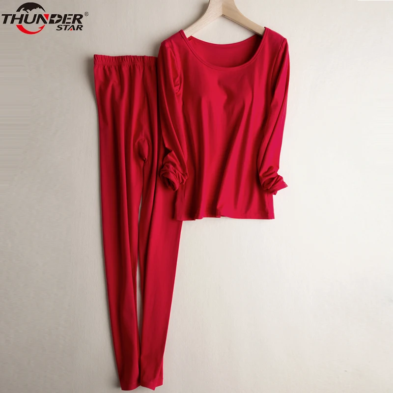 Womens Pajamas Sets 100% Cotton Long Sleeve Padded Bra Shirts And Pants Solid 2018 Winter Pajama Set Sleepwear Women Homewear
Womens Pajamas Sets 100% Cotton Long Sleeve Padded Bra Shirts And Pants Solid 2018 Winter Pajama Set Sleepwear Women Homewear