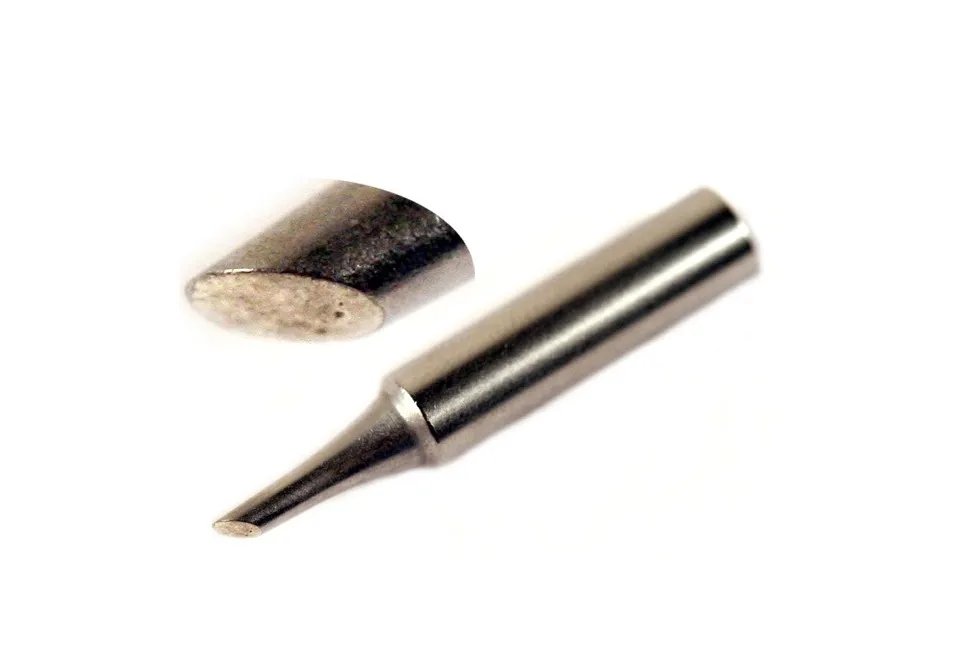 Головки паяльной станции для 936 888D StationT18 serie T18 CF3 CF2 CF4 FX8801 FX 8802 FX8803 FX600