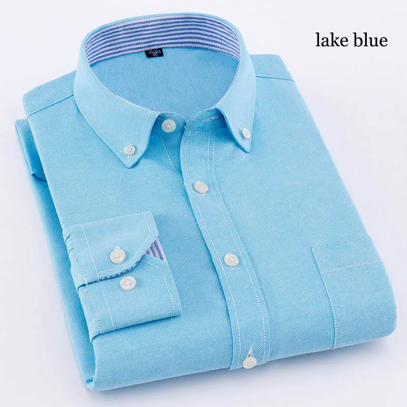 Zogaa New Arrival Polyester Mens Casual Shirts Spring 2019 Long Sleeve Slim Fit Striped Dress Shirt Mens Shirts Casual Slim Fit
Zogaa New Arrival Polyester Mens Casual Shirts Spring 2019 Long Sleeve Slim Fit Striped Dress Shirt Mens Shirts Casual Slim Fit