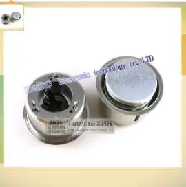 New cooker liner magnet magnetic 20PCS
New cooker liner magnet magnetic 20PCS