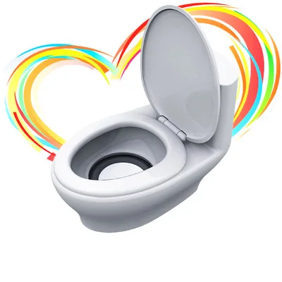 Mini toilet speaker usb speaker computer small speaker mini audio new exotic gift
Mini toilet speaker usb speaker computer small speaker mini audio new exotic gift
