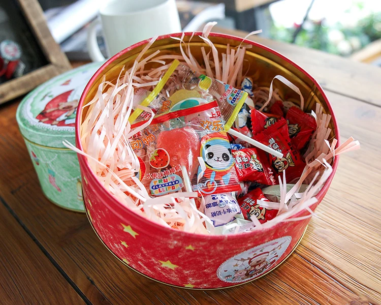 O1CN01nwQRxF1W3IWa9GyVG_!!83132732