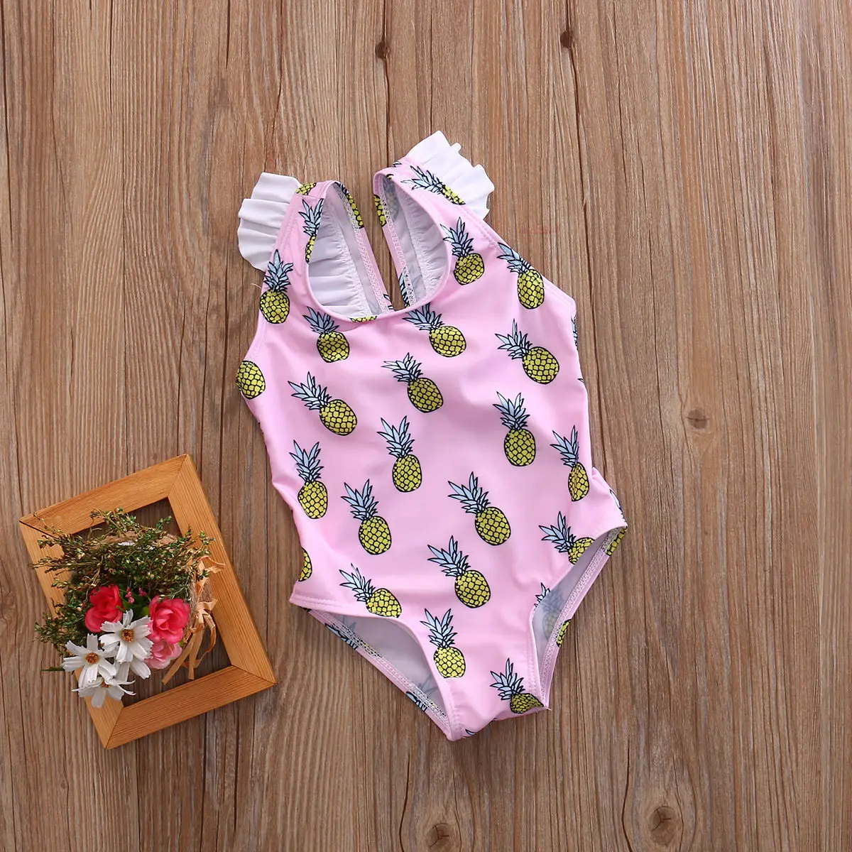 0-4 years children kids print bandage girls one piece swimwear swimsuit monokini baby bathing suit maillot de bain femme
0-4 years children kids print bandage girls one piece swimwear swimsuit monokini baby bathing suit maillot de bain femme