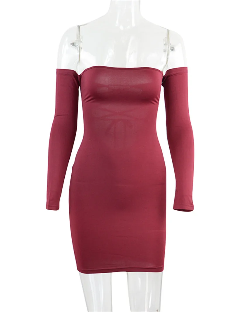 4390256575_1090338434