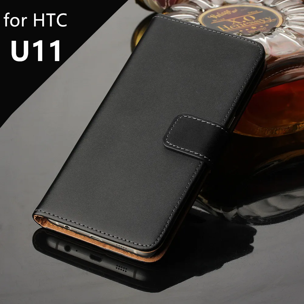 for HTC U11 cover case Premium PU Leather Wallet Flip Case for HTC U11 with Card Slots and Cash Holder GG
for HTC U11 cover case Premium PU Leather Wallet Flip Case for HTC U11 with Card Slots and Cash Holder GG