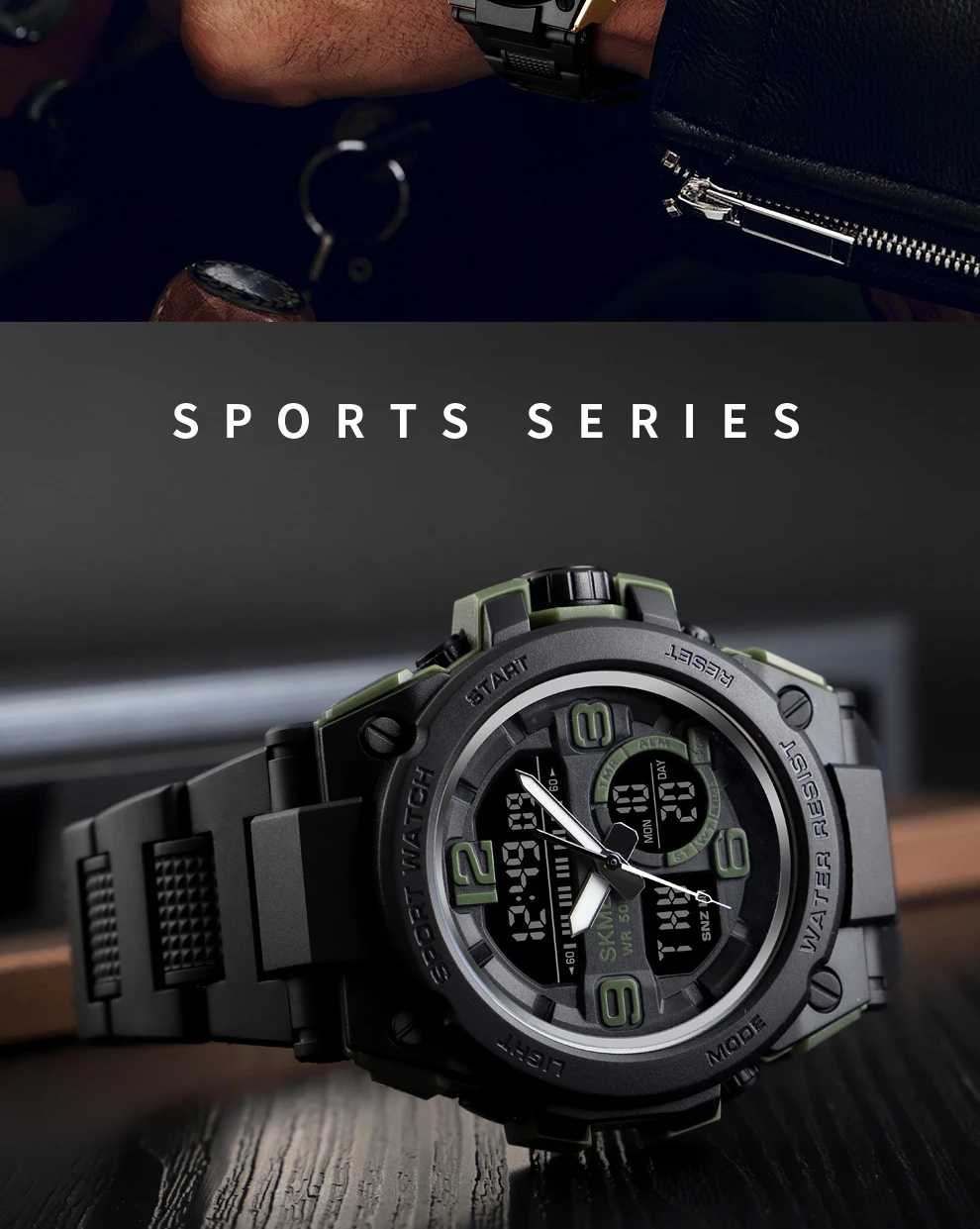 sports watches_5
