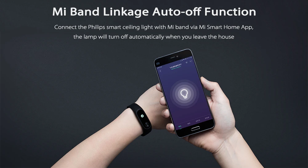 20170517172505_13842