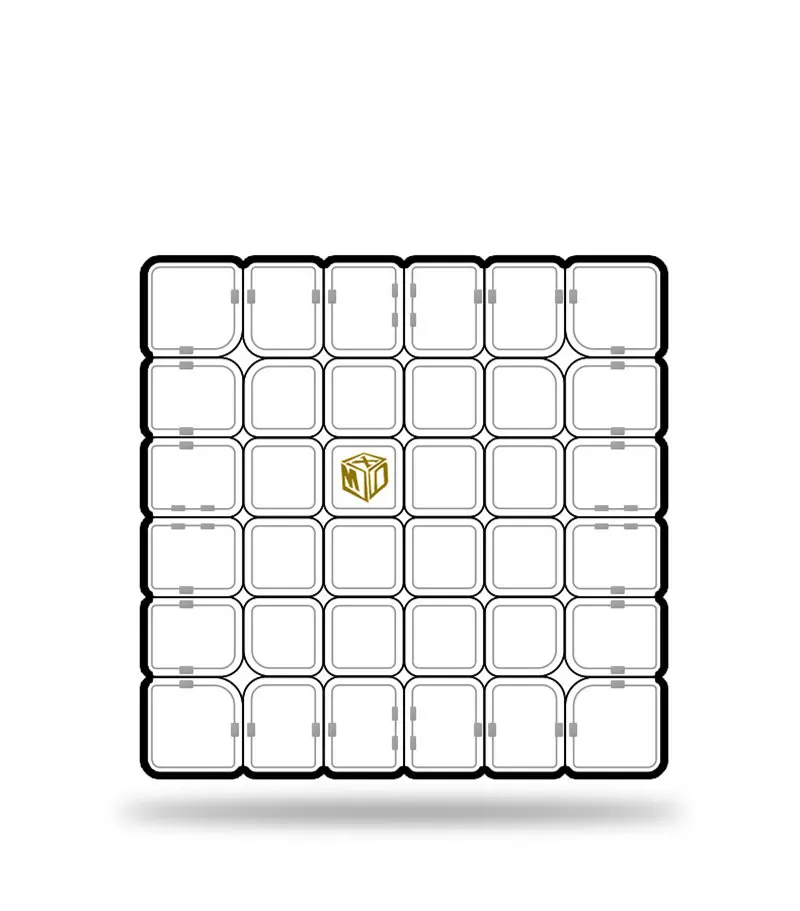 8848521213_1180587119_