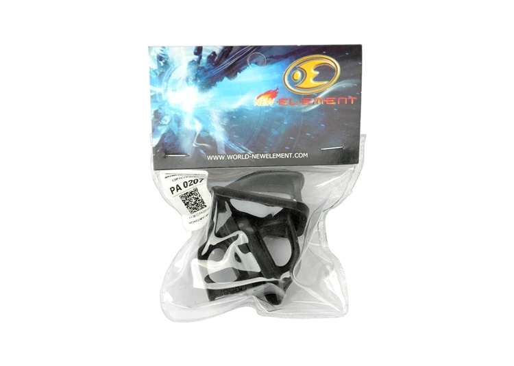 PA-0207-BK-066