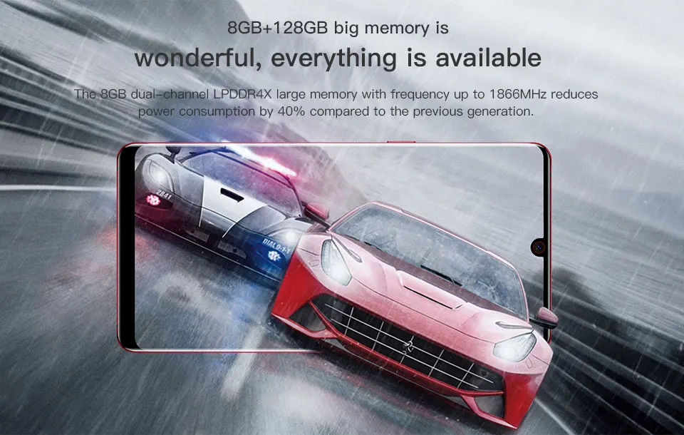 z18_05