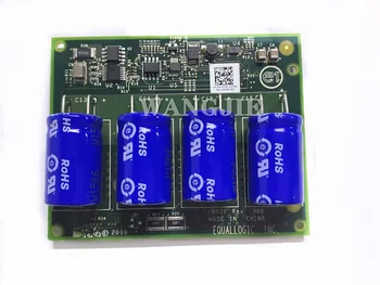 For Dell EqualLogic CN-0KYCCH 0KYCCH KYCCH CN-0N7J1M 0N7J1M N7J1M C2F Power Module for PS4100 PS6100 PS6110 PS6210
For Dell EqualLogic CN-0KYCCH 0KYCCH KYCCH CN-0N7J1M 0N7J1M N7J1M C2F Power Module for PS4100 PS6100 PS6110 PS6210