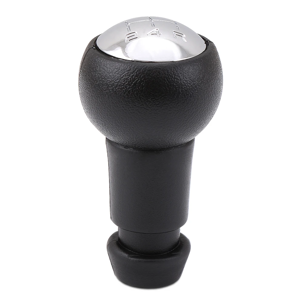 MT Gear head handball case for Peugeot 206 207 307 308 408 508 2008 301/Citroen C2 C3 C4L C5 Picasso Elysee C-Quarte C-Triomphe
MT Gear head handball case for Peugeot 206 207 307 308 408 508 2008 301/Citroen C2 C3 C4L C5 Picasso Elysee C-Quarte C-Triomphe