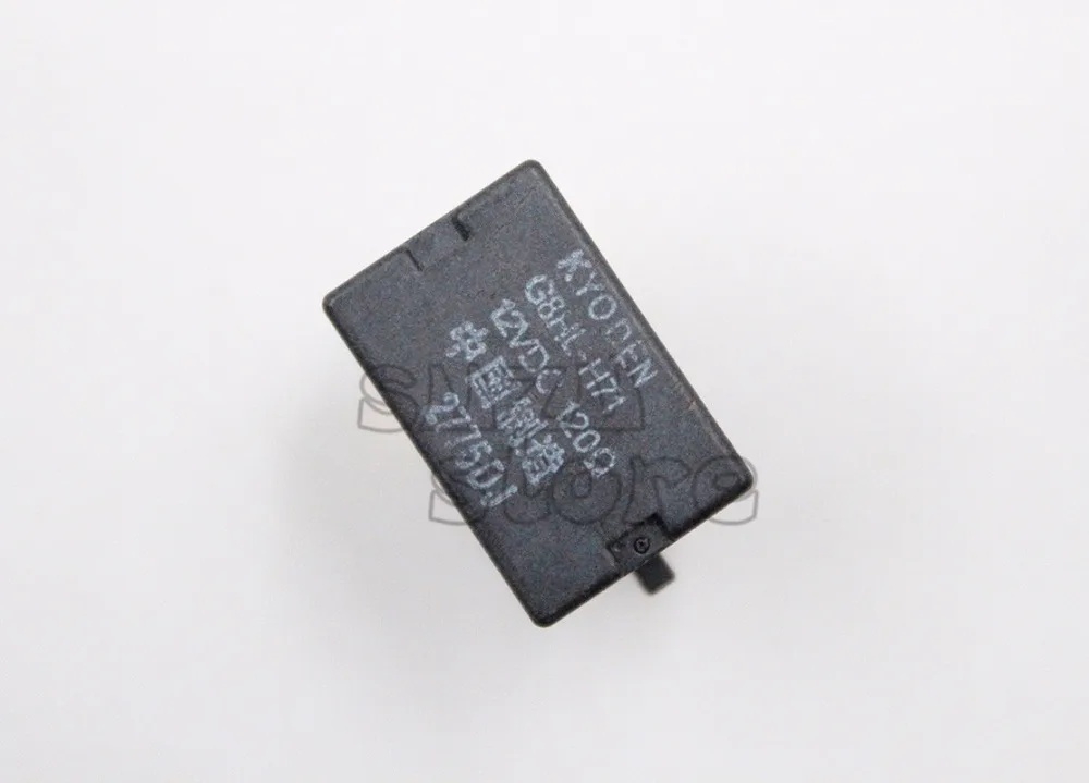 39794-SDA-A032