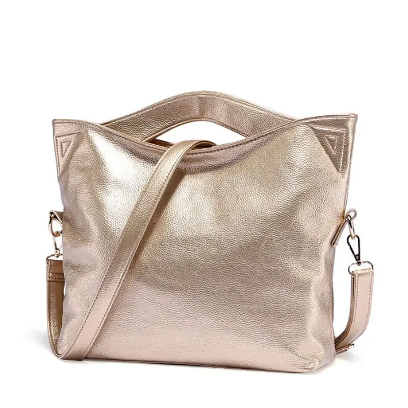 Hot!2019 New Fashion Women Messenger Bags Large Leather Women's Shoulder Bags Crossbody Bags Casual Famous Brand Ladies Handbags
Hot!2019 New Fashion Women Messenger Bags Large Leather Women's Shoulder Bags Crossbody Bags Casual Famous Brand Ladies Handbags