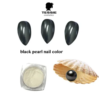 tessie shop BLACK PEARL NAIL MATTE NAil Black pearl nail powder holographic powder Mirror Powder
tessie shop BLACK PEARL NAIL MATTE NAil Black pearl nail powder holographic powder Mirror Powder