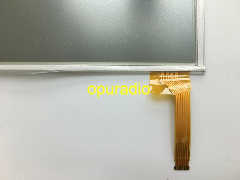DJ084NA-01A Only touch made in China (6)