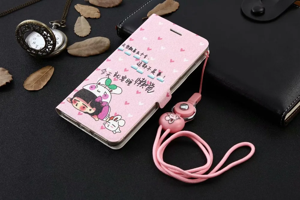 NOTE4NOTE4X(1FB9C)