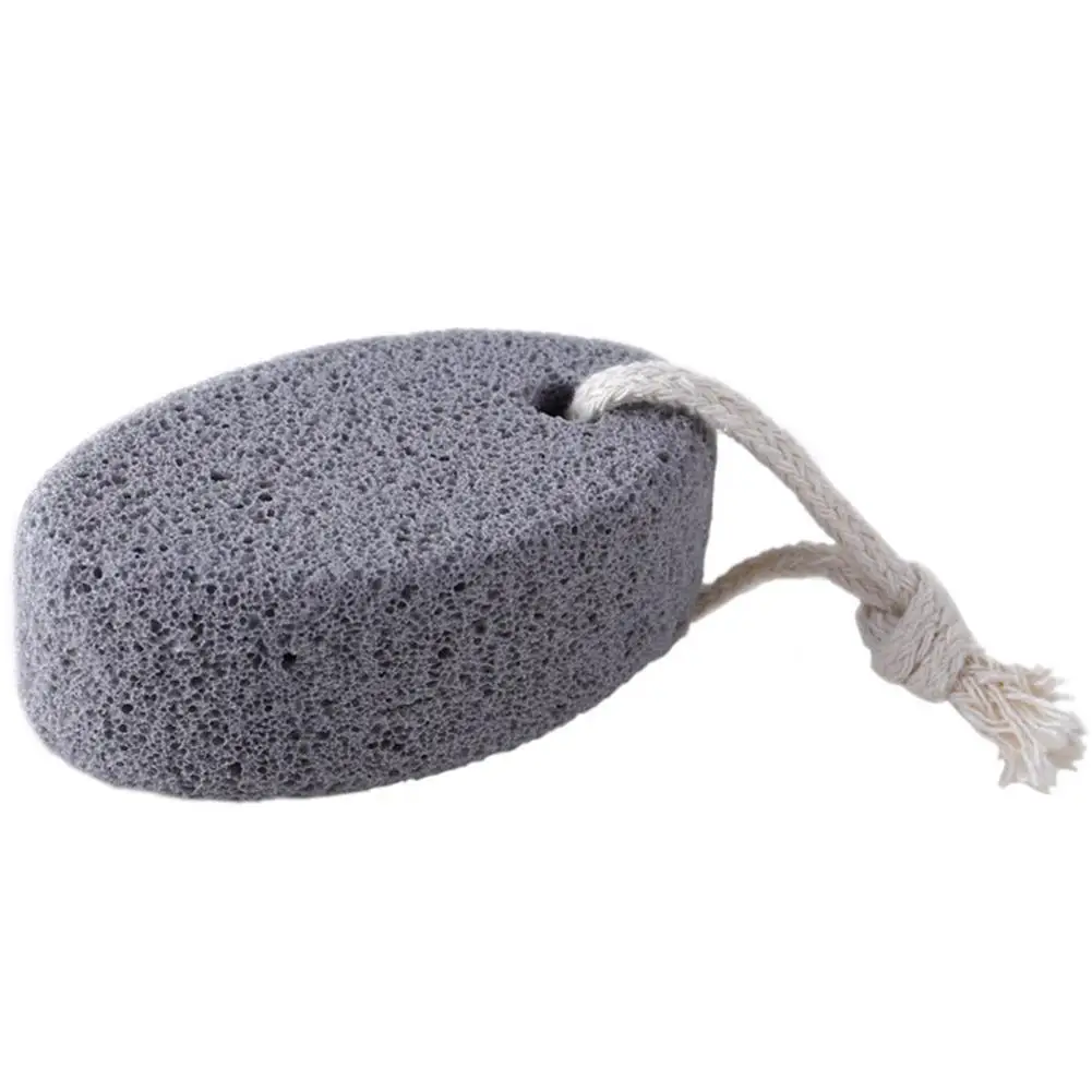 Fiberglass Foot Pumice Stone Grinder Death Skin Callus Remover Pedicure Tool hot sale
Fiberglass Foot Pumice Stone Grinder Death Skin Callus Remover Pedicure Tool hot sale