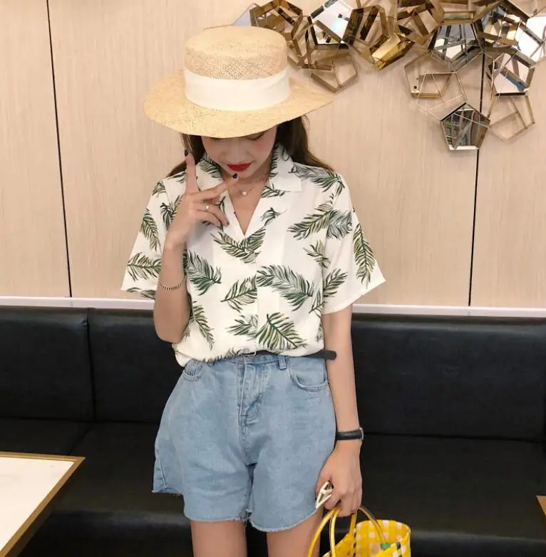 QQ20180709170028