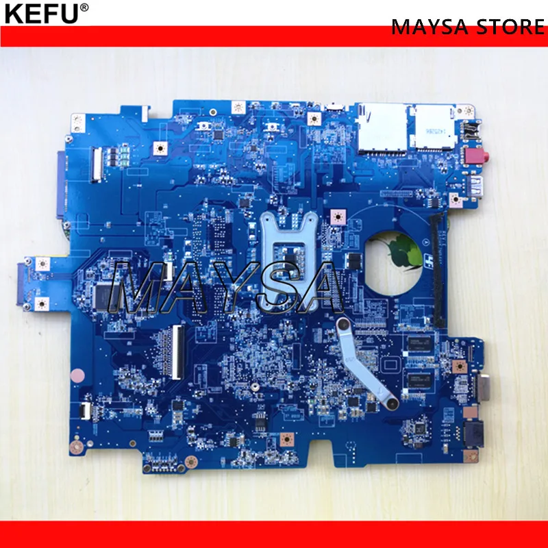 mbx-248 pma_