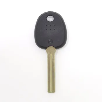 Lockartist Straight Remote Key Shell Auto Key Case for Kia K5 Uncut Dimple Blade Blank Case Remote Control Cover for Kia K5
Lockartist Straight Remote Key Shell Auto Key Case for Kia K5 Uncut Dimple Blade Blank Case Remote Control Cover for Kia K5