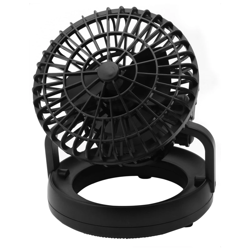 jäger outdoor deckenventilatoren stück camping deckenventilator licht großhandel in hängende zelt lampe jäger outdoor deckenventilatoren stück camping deckenventilator licht großhandel in hängende zelt lampe