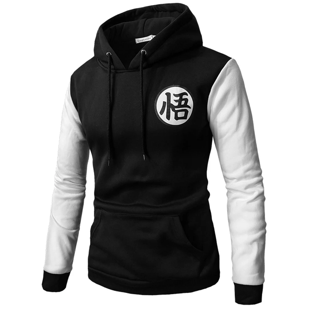 Casual Hoodies Men Fashion Digital printing Hooded Sweatshirt Mens Moletom Masculino Fashion Hoodies Slim Sportswear Tracksuit X
Casual Hoodies Men Fashion Digital printing Hooded Sweatshirt Mens Moletom Masculino Fashion Hoodies Slim Sportswear Tracksuit X