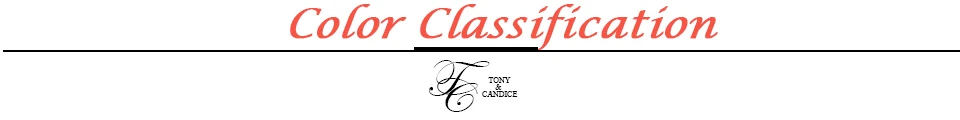 Tony&Candice Men's Stain Silk Pajama Set Men Pajamas Silk Sleepwear Men Sexy Modern Style Soft Cozy Satin Nightgown Men Summer Tony&Candice Men's Stain Silk Pajama Set Men Pajamas Silk Sleepwear Men Sexy Modern Style Soft Cozy Satin Nightgown Men Summer