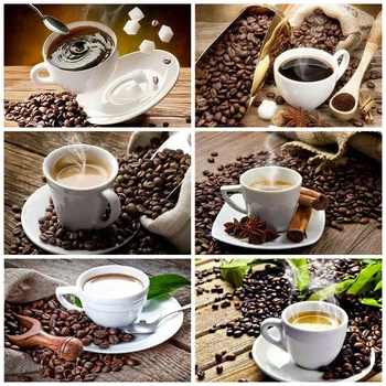 LZAIQIZG Diy 5d Diamond Painting Coffee Diamond Embroidery Sale Cartoon Full Square Diamond Mosaic Rhinestone Picture Decor Home 
LZAIQIZG Diy 5d Diamond Painting Coffee Diamond Embroidery Sale Cartoon Full Square Diamond Mosaic Rhinestone Picture Decor Home