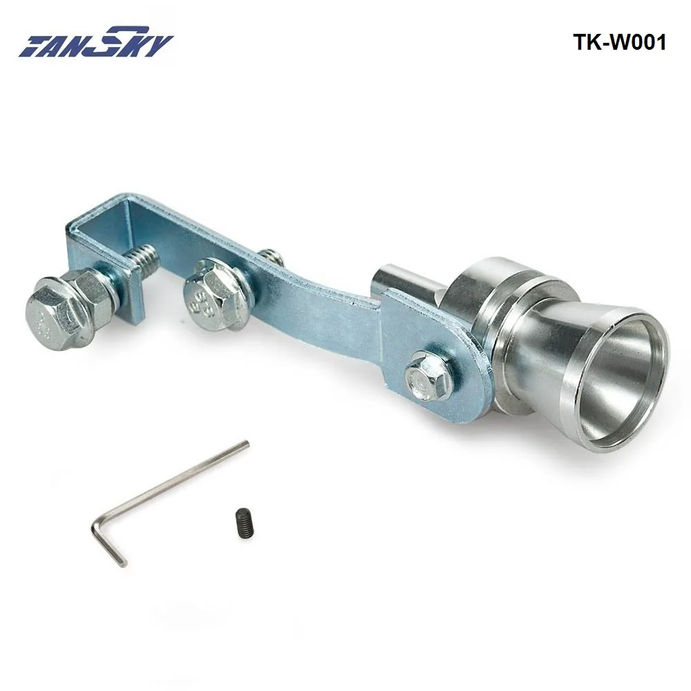 TK-W001A-04 -
