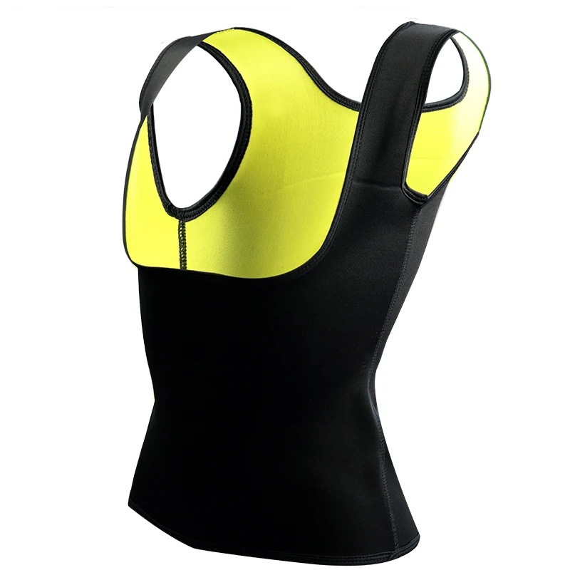 DropShipping New Women Neoprene Shapewear Push Up Vest Waist Trainer Tummy Belly Girdle Hot Body Shaper Waist Cincher Corset
DropShipping New Women Neoprene Shapewear Push Up Vest Waist Trainer Tummy Belly Girdle Hot Body Shaper Waist Cincher Corset