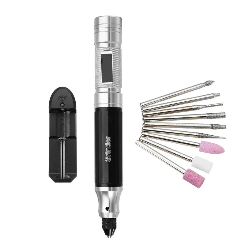 rB9kfVrxiXCALIbWAAKBv4fOSmM603