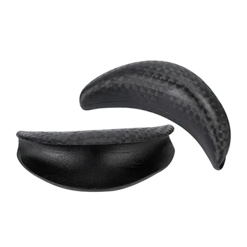Hairdressing Neck Rest Pillow Rubber Salon Hair Shampoo Bowl for Hair Washing Basin @ME88
Hairdressing Neck Rest Pillow Rubber Salon Hair Shampoo Bowl for Hair Washing Basin @ME88