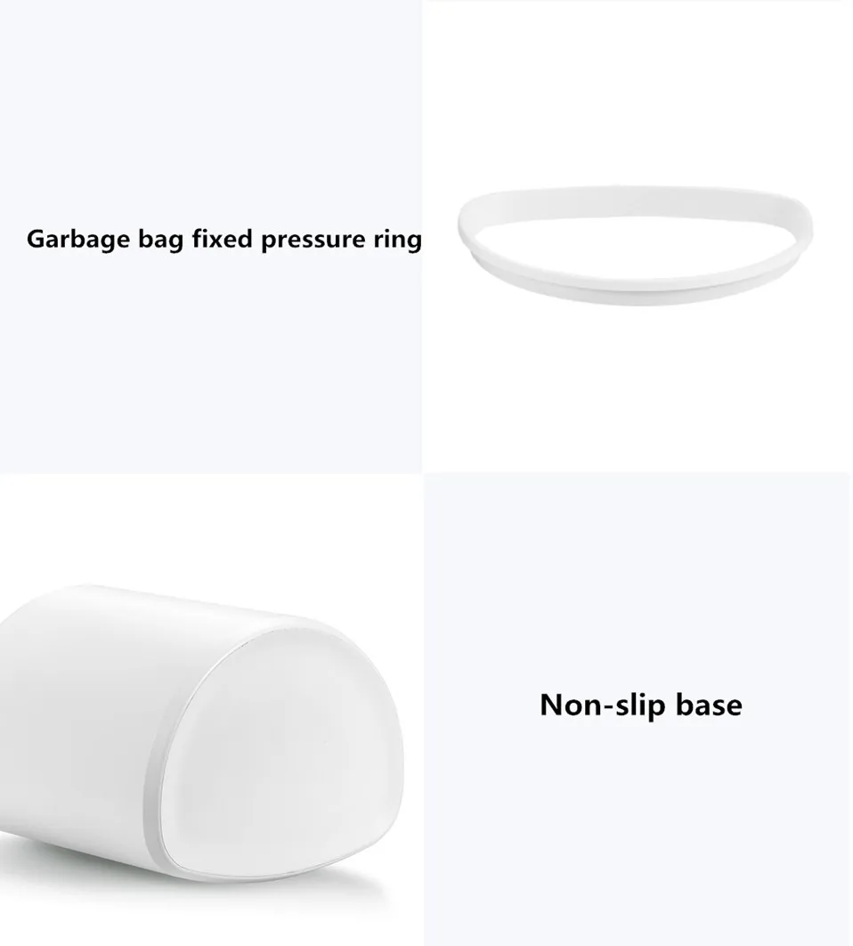Xiaomi Mijia Furrytail Jellyfish Pet Massager Comb Negative Ion Anti-static for Cat hair clean pet Grooming Massager Comb (1)