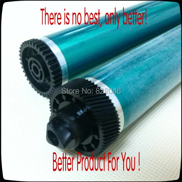 For Toshiba OD-4530 OD4530 6LH58311000 Toner Cartridge OPC,Printer Parts For Toshiba E STUDIO 455 455SE 456 506 507 Drum OPC
For Toshiba OD-4530 OD4530 6LH58311000 Toner Cartridge OPC,Printer Parts For Toshiba E STUDIO 455 455SE 456 506 507 Drum OPC