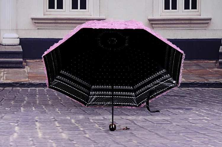 TB2io3QXVXXXXbhXpXXXXXXXXXX-1773413205