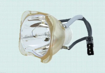 Original Projector Lamp POA-LMP143 for SANYO DWL2500,DXL2000,PDG-DXL2000E,PDG-DWL2500,PDG-DXL2000 ,SANYO PDG-DXL2500 
Original Projector Lamp POA-LMP143 for SANYO DWL2500,DXL2000,PDG-DXL2000E,PDG-DWL2500,PDG-DXL2000 ,SANYO PDG-DXL2500